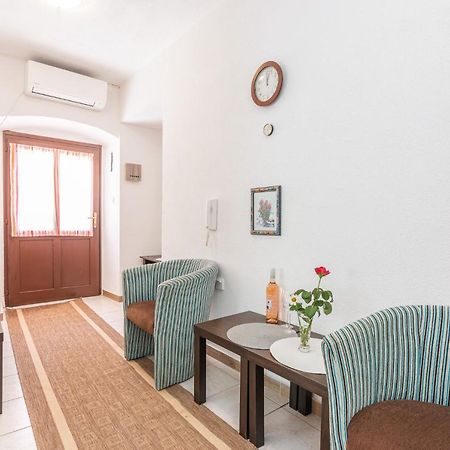 Апартаменти Apartman Knezevic Opric Екстер'єр фото